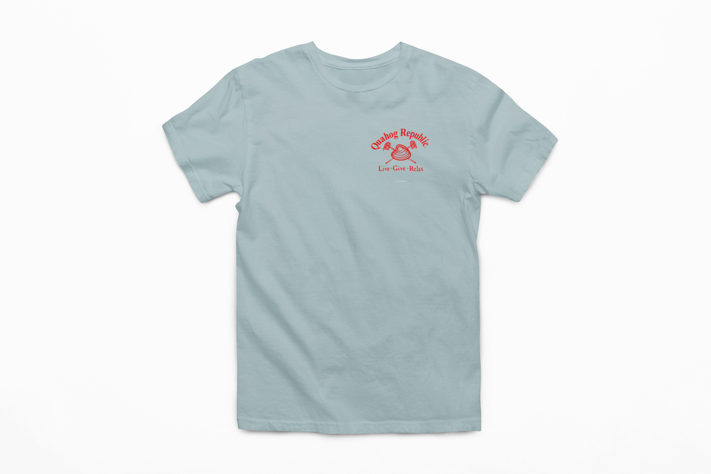 Beach Patrol T-Shirt